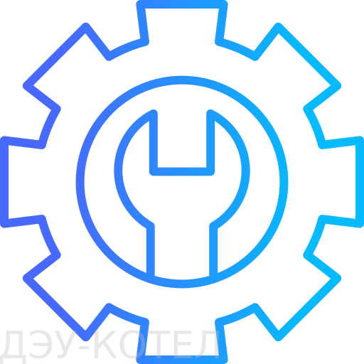 daewoo-gazovyy-kotel_icon_2