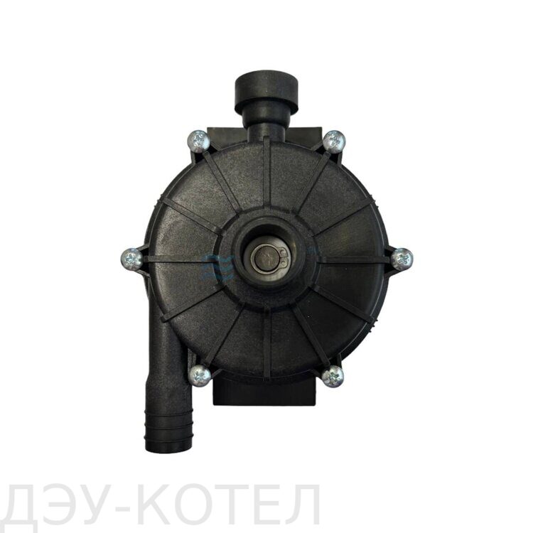 Насос циркуляционный DWMG-5070PL (100-300 MSC)