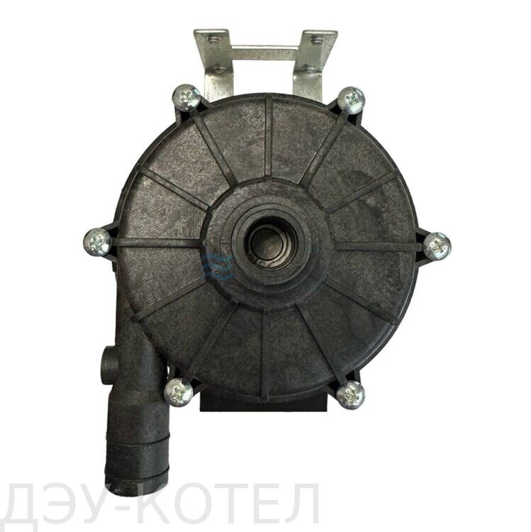 Циркуляционный насос CS-0125 DWA (DWMG 5100 PL) 350-400 MSC